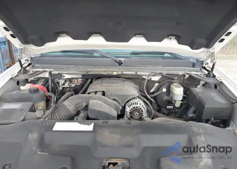 2009 GMC Sierra C1500 from USA, damaged, VIN 1GTEC14099Z206147